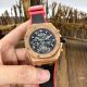 Knockoff Audemars Piguet Royal Oak Offshore Watches Rose Gold (2)_th.jpg